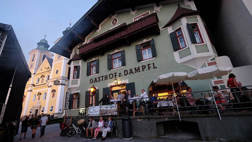 17-st johann-04